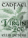 Cover image for The Virgin in the Ice